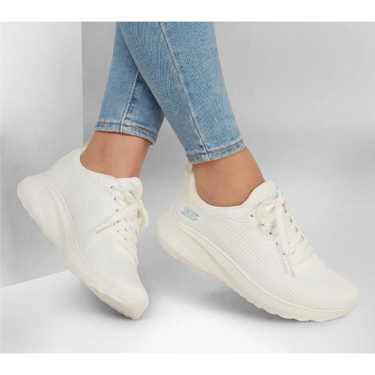 Vさん専用 SKECHERS（スケッチャーズ） レディーススニーカー ローカット