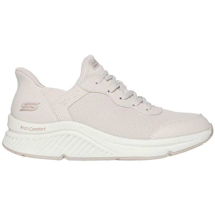 SKECHERS（スケッチャーズ） レディース 2E相当 スリップインズ