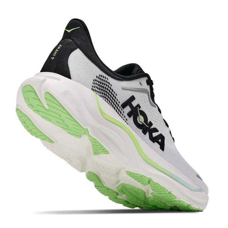 HOKA ONEONE（ホカ オネオネ） ホカ メンズ ランニングシューズ HOKA