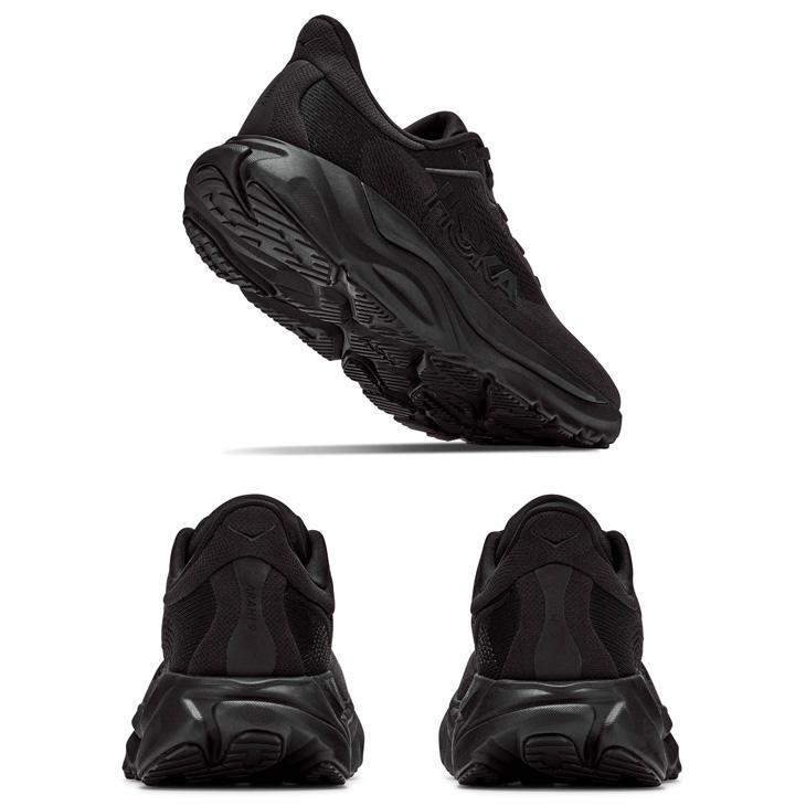 HOKA ONEONE（ホカ オネオネ） ホカ メンズ ランニングシューズ HOKA
