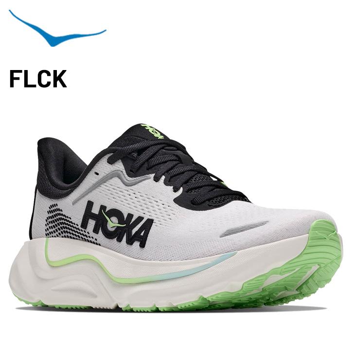 HOKA ONEONE（ホカ オネオネ） ホカ メンズ ランニングシューズ HOKA