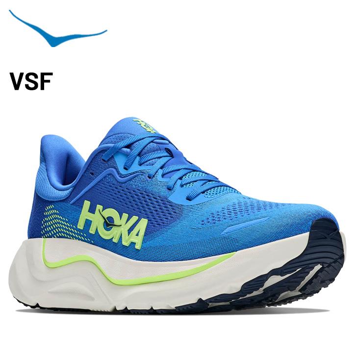 HOKA ONEONE（ホカ オネオネ） ホカ メンズ ランニングシューズ HOKA
