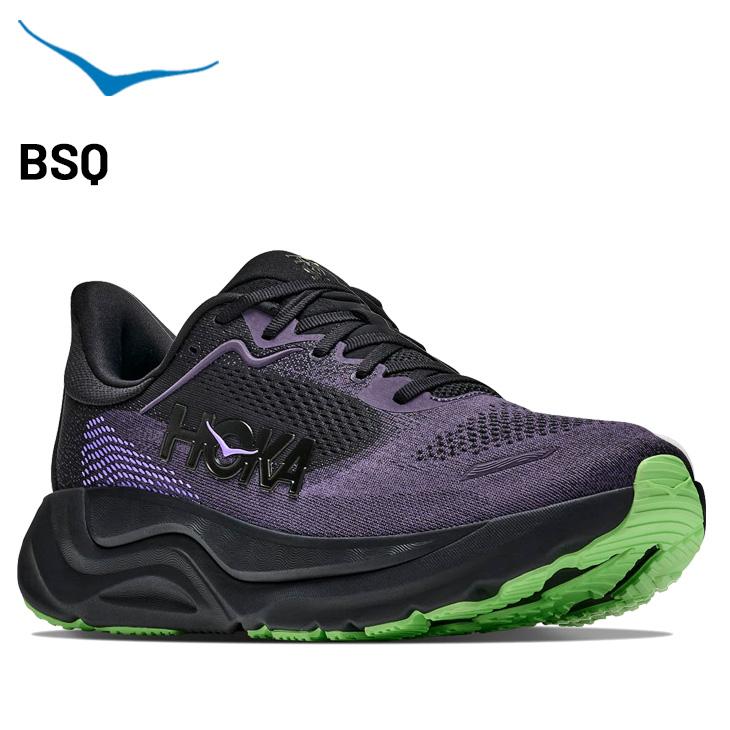 HOKA ONEONE（ホカ オネオネ） ホカ メンズ ランニングシューズ HOKA