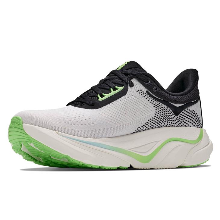 HOKA ONEONE（ホカ オネオネ） ホカ メンズ ランニングシューズ HOKA