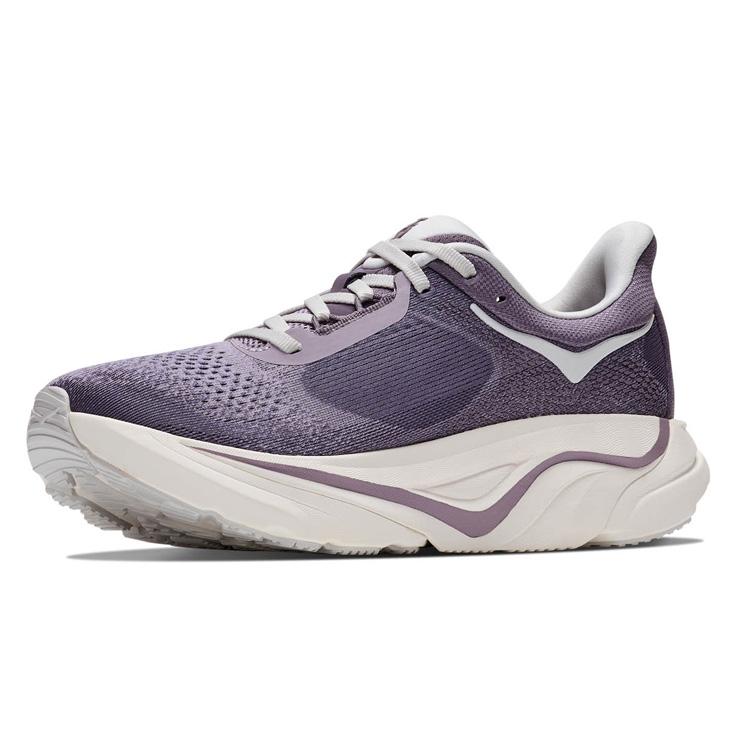 VARSITY ホカ ランニングシューズ レディース HOKA アラヒ9 ARAHI9