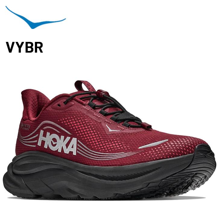 HOKA ONEONE（ホカ オネオネ） ホカ ランニングシューズ メンズ HOKA