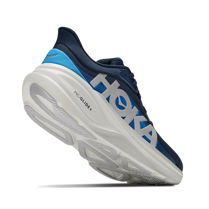 トレーニング ホカ メンズ ランニングシューズ 幅広 HOKA クリフトン