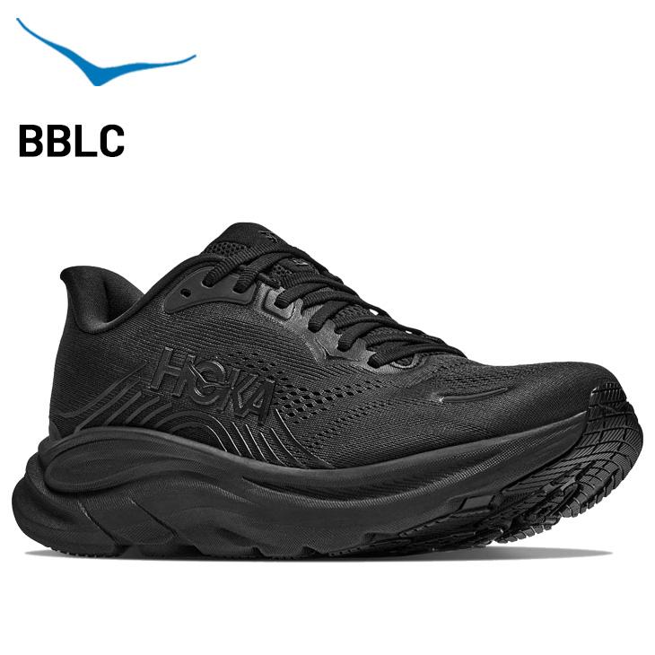 トレーニング ホカ メンズ ランニングシューズ 幅広 HOKA クリフトン11