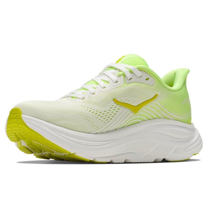 トレーニング ホカ レディース ランニングシューズ 幅広 HOKA
