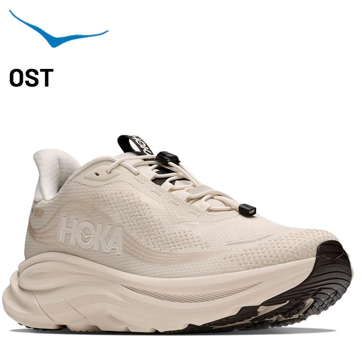 HOKA ONEONE（ホカ オネオネ） ホカ ランニングシューズ メンズ 幅広