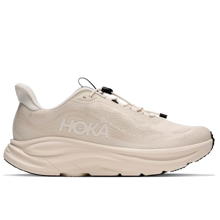 HOKA ONEONE（ホカ オネオネ） ホカ ランニングシューズ メンズ 幅広