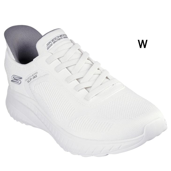 SKECHERS（スケッチャーズ） スリップインズ メンズ スニーカー