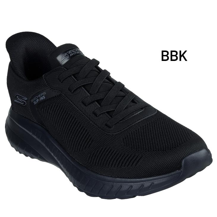 SKECHERS（スケッチャーズ） スリップインズ メンズ スニーカー