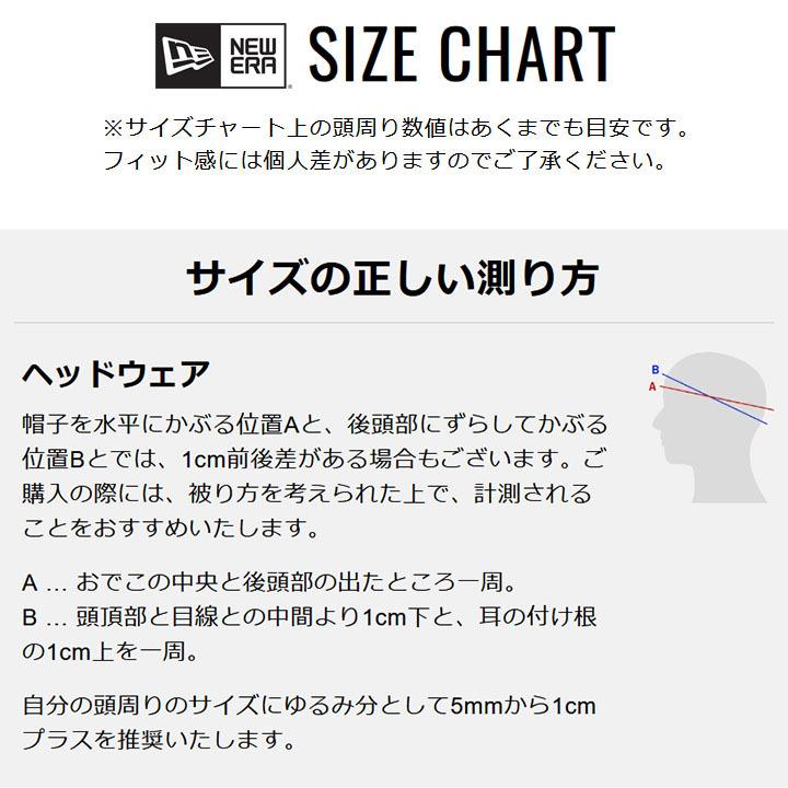 キッズ 帽子 Mlb ベースボールキャップ 子ども用 ニューエラ New Era Youth 9fifty ニューヨークヤンキース スポーツカジュアル 子供 メジャーリーグ World Wide Market 通販 Yahoo ショッピング