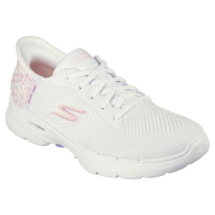 新品未使用 SKECHERS（スケッチャーズ） レディース スリップインズ スニーカー