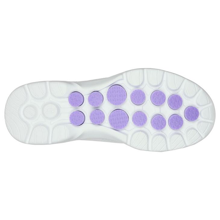 SKECHERS（スケッチャーズ） レディース スリップインズ スニーカー
