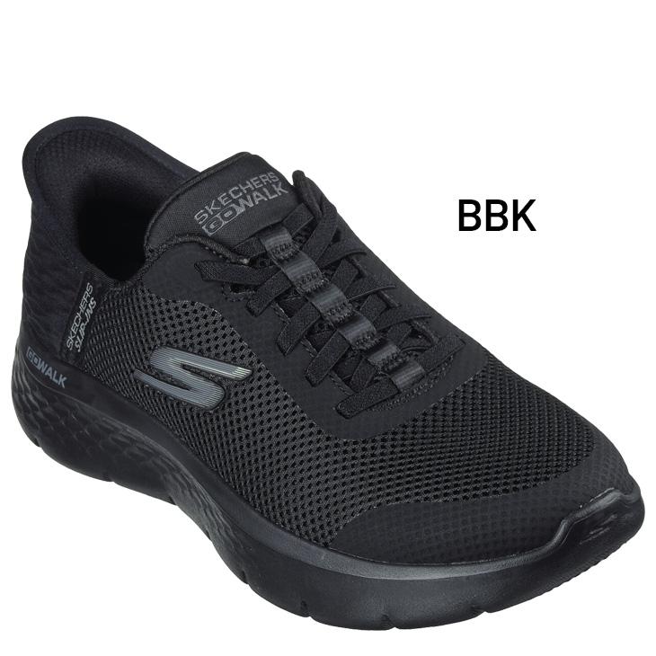 SKECHERS（スケッチャーズ） レディース スリップインズ スニーカー