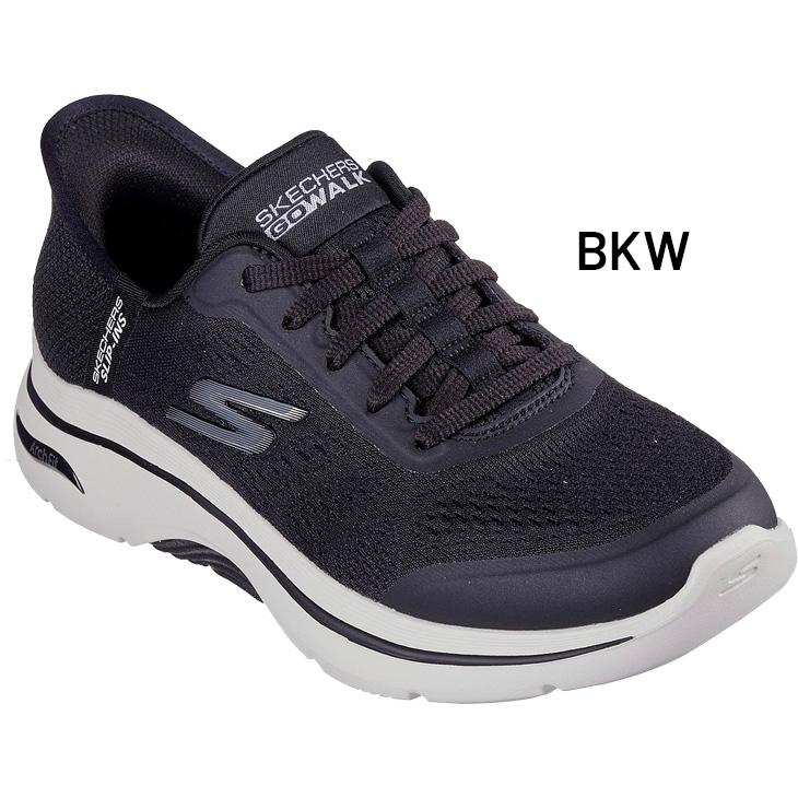 SKECHERS（スケッチャーズ） レディース スリップインズ スニーカー