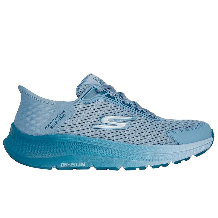 SKECHERS スケッチャーズ ランニングシューズ レディース