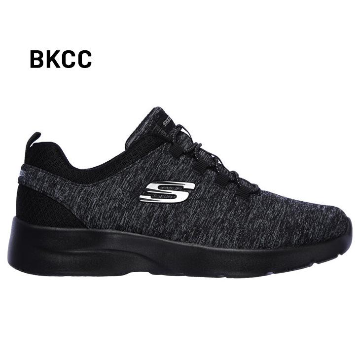 SKECHERS（スケッチャーズ） スニーカー レディース スリッポン