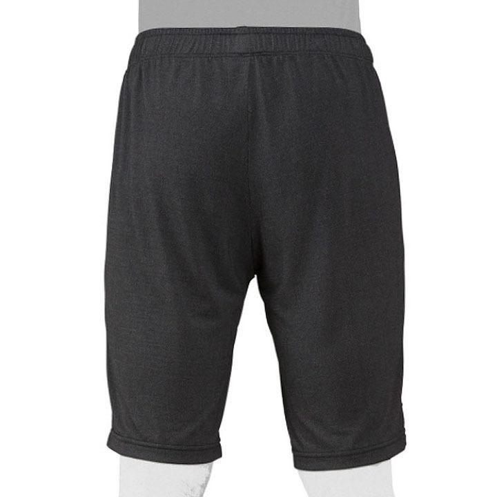 MIZUNO（ミズノ） ハーフパンツ メンズ レディース/MIZUNO ミズノプロ