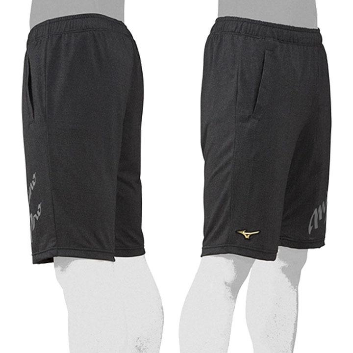 MIZUNO（ミズノ） ハーフパンツ メンズ レディース/MIZUNO ミズノプロ