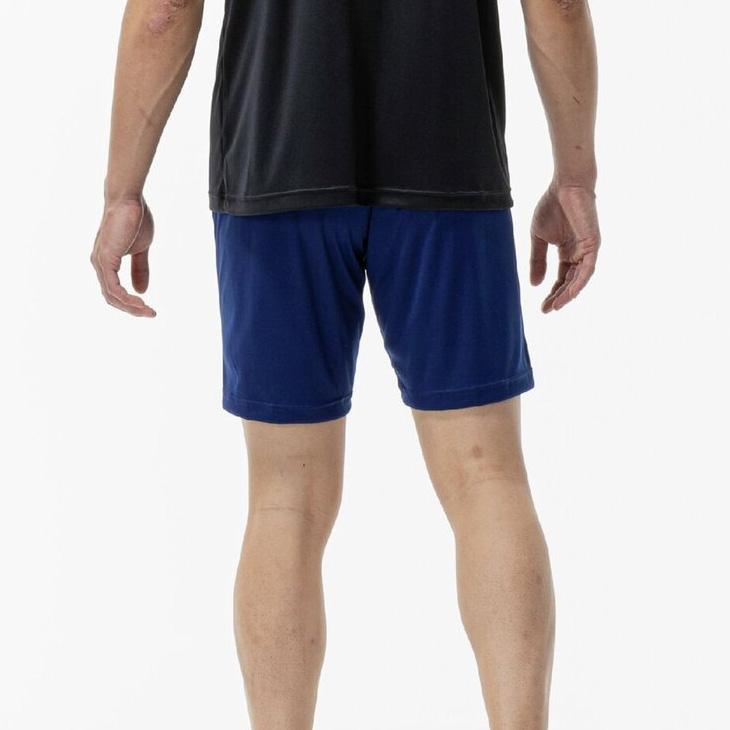 MIZUNO（ミズノ） ショートパンツ メンズ レディース ハーフパンツ 膝