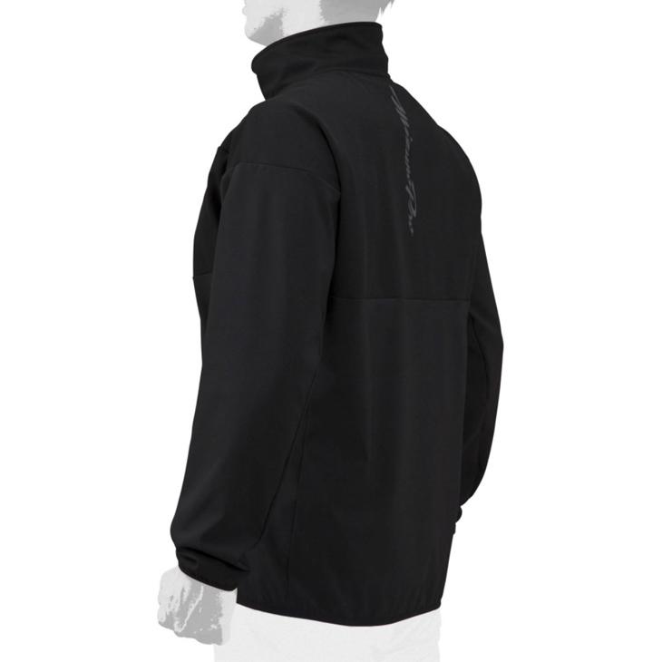 MIZUNO ミズノプロ ジャージ 上下 メンズ mizuno ミズノ/野球