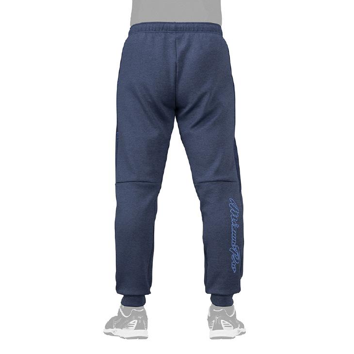 (12JEBK79/12JFBK79) ミズノプロウェア上下 Mizuno Pro 即納 ミズノ MIZUNO ミズノプロ ストレッチ