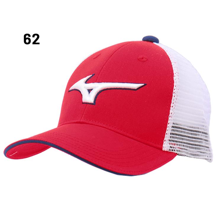 MIZUNO ミズノ 帽子 キャップ メンズ レディース mizuno MIZUNO ミズノ 帽子 キャップ メンズ レディース mizuno