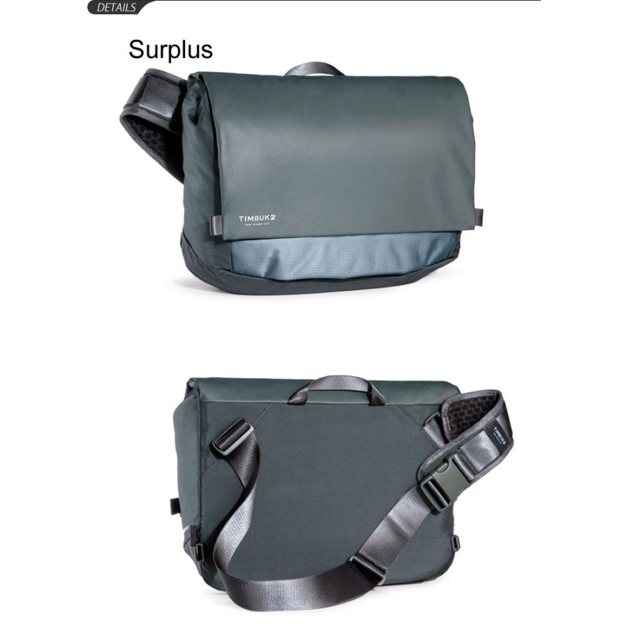 激レア Timbuk2 google TV メッセンジャーバッグ メッセンジャーバッグ TIMBUK2 ティンバック2 スタークメッセンジャー