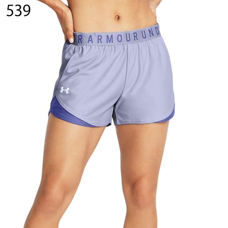 アンダーアーマー ランニング ショートパンツ アンダーアーマー（UNDER ARMOUR）（メンズ）ランニング 短パン