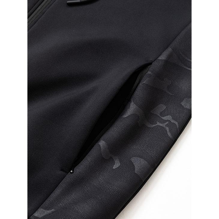 ジャージ ジャケット メンズ SY32 by SWEET YEARS スウィート