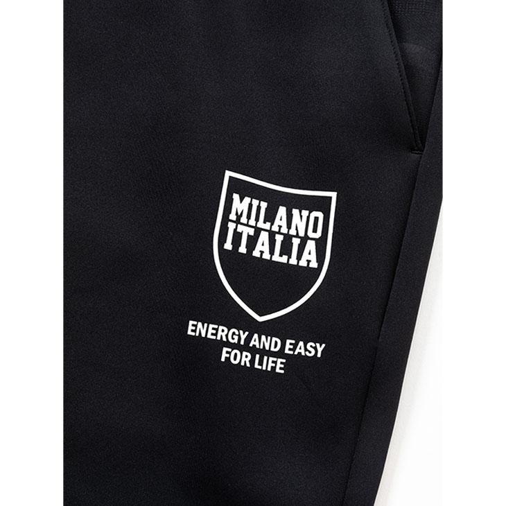 スウェットパンツ メンズ SY32 by SWEET YEARS スウィートイヤーズ