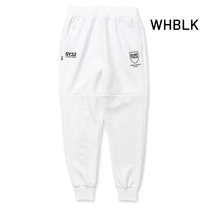 SWEET YEARS スウェットパンツ 15807SY ジャージパンツM SWEET YEARS スウェットパンツ 15807SY ジャージパンツM