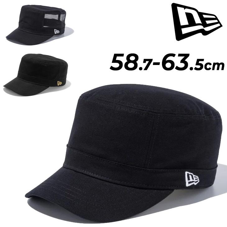 ☆*様 ☆ NEW ERA（ニューエラ） 帽子 メンズ レディース NEW ERA WM-01