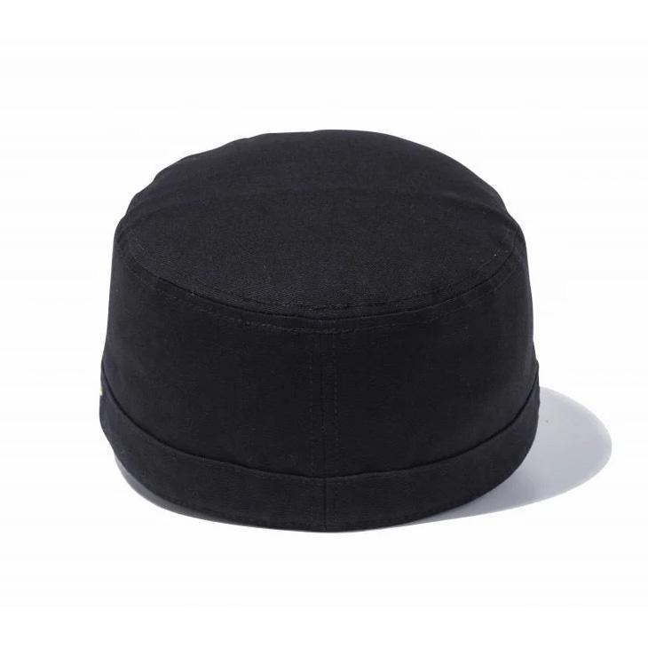 NEW ERA（ニューエラ） 帽子 メンズ レディース NEW ERA WM-01