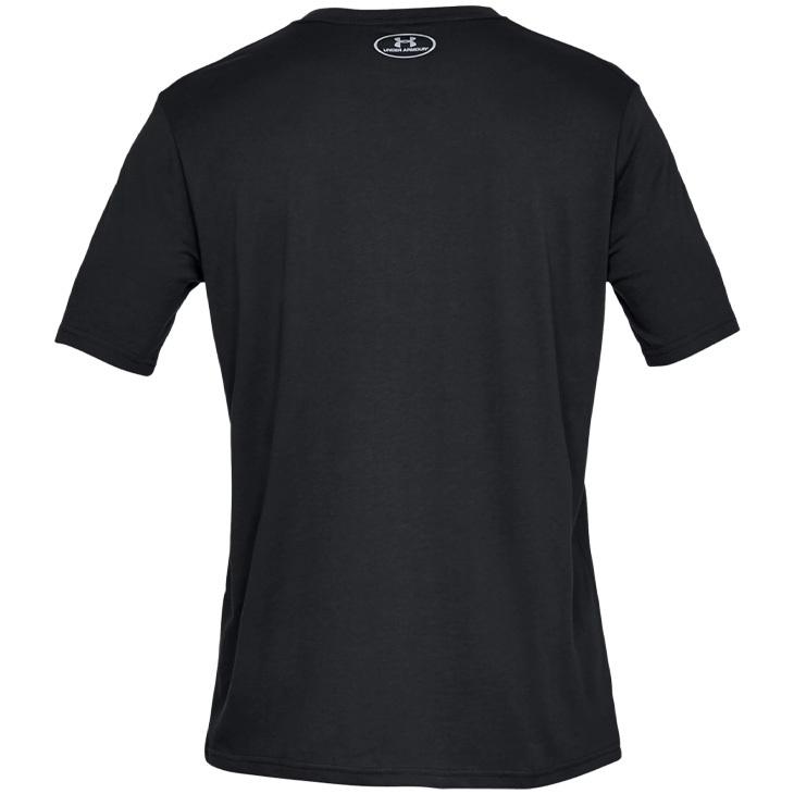 ✨Under Armour 、サントリー✨ スポーツ 　Tシャツ 黒Mサイズ ✨Under Armour 、サントリー✨ スポーツ Tシャツ 黒Mサイズ
