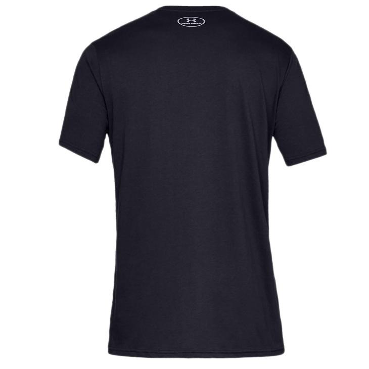UNDER ARMOUR（アンダーアーマー） 半袖 Tシャツ メンズ スポーツ