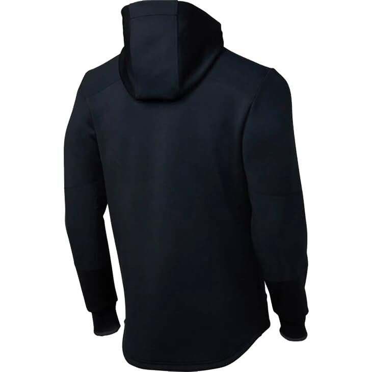 新品未使用 Under Armour トレーニング用たフィットタイプのジャケット 1366202_01.jpg