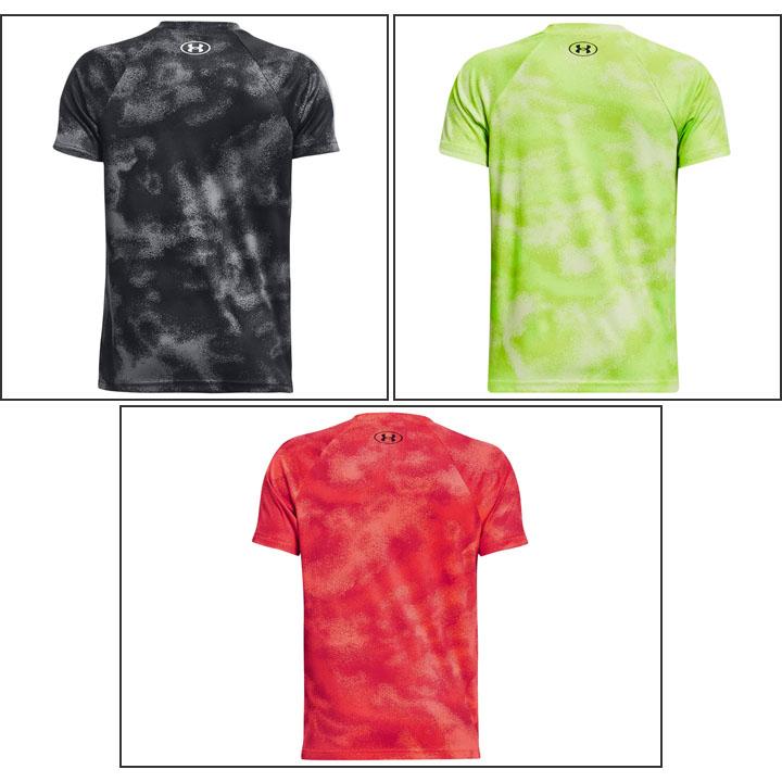 Under Armour 長袖シャツ 半袖シャツ パンツ 10枚セット Under Armour 長袖シャツ 半袖シャツ パンツ 10枚セット