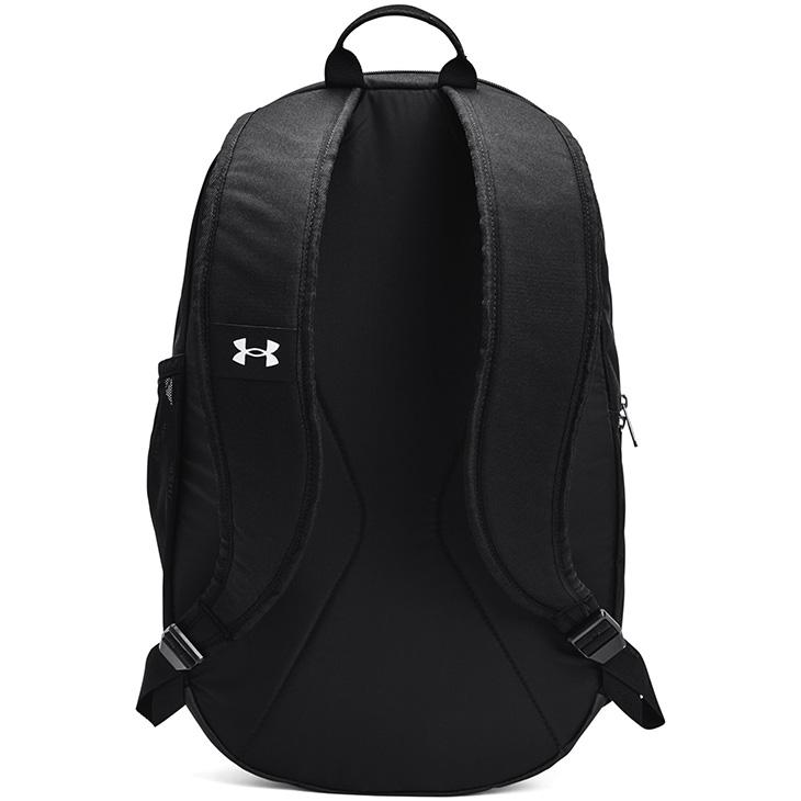 UNDER ARMOUR（アンダーアーマー） リュック 26.5L バッグ メンズ