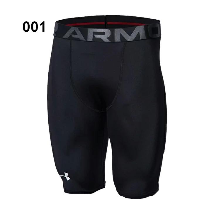 UNDER ARMOUR（アンダーアーマー） コンプレッションタイツ アンダー