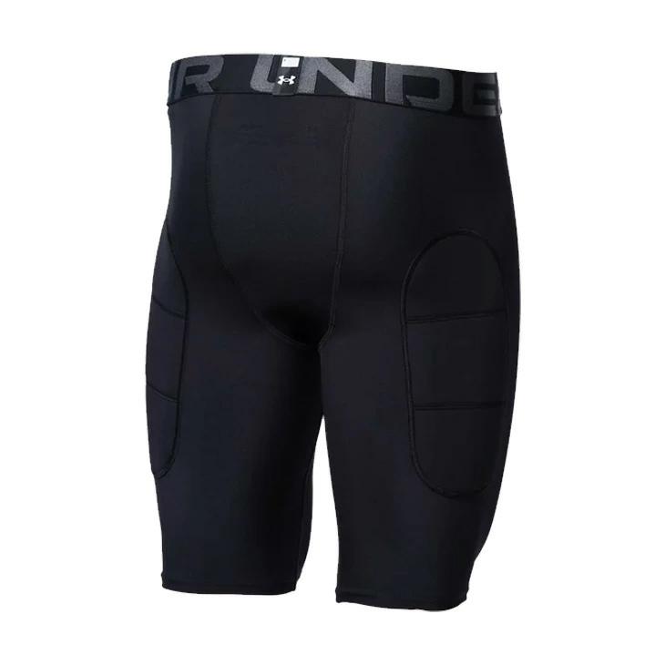 UNDER ARMOUR（アンダーアーマー） コンプレッションタイツ アンダー
