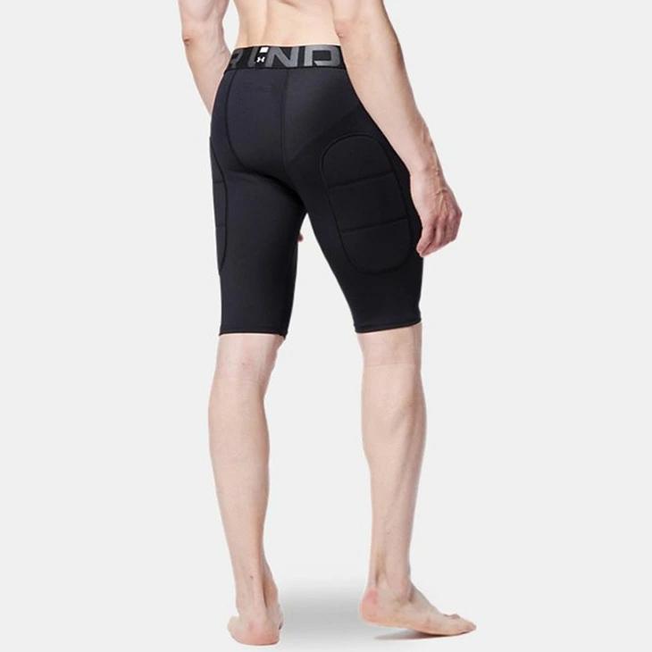 UNDER ARMOUR（アンダーアーマー） コンプレッションタイツ アンダー