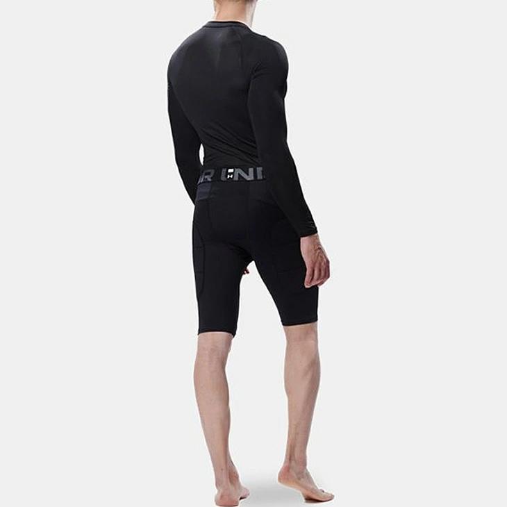 UNDER ARMOUR（アンダーアーマー） コンプレッションタイツ アンダー