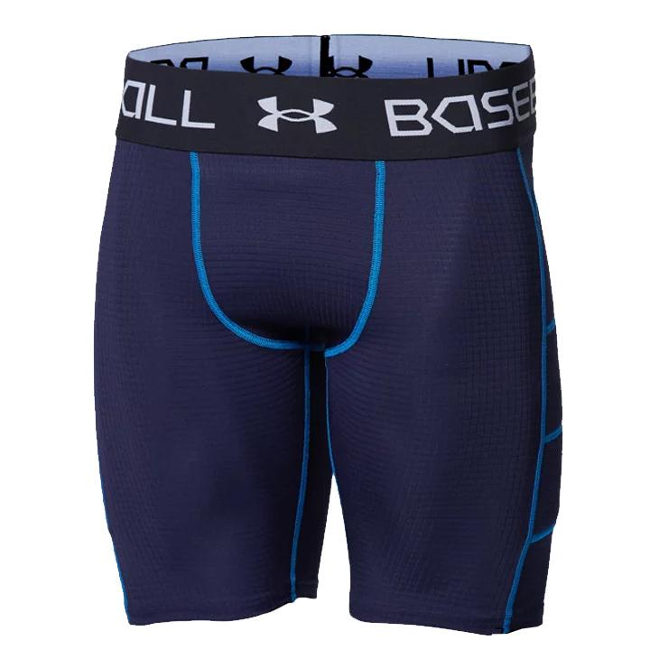 UNDER ARMOUR（アンダーアーマー） コンプレッション メンズ/アンダー