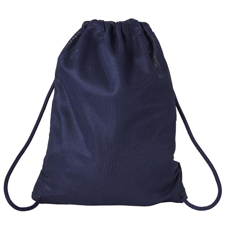 UNDER ARMOUR アンダーアーマー ナップサック 14L UAハーフ