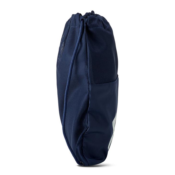 UNDER ARMOUR（アンダーアーマー） ナップサック 14L UNDER ARMOUR UA