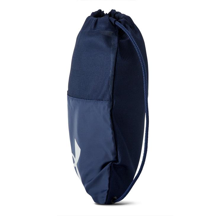 UNDER ARMOUR アンダーアーマー ナップサック 14L UAハーフ